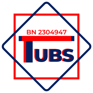 Tubs Professionals